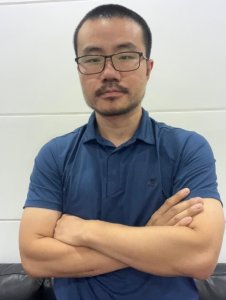 ​徐静雨自荐出任男篮主帅一职，展现出坚定决心！