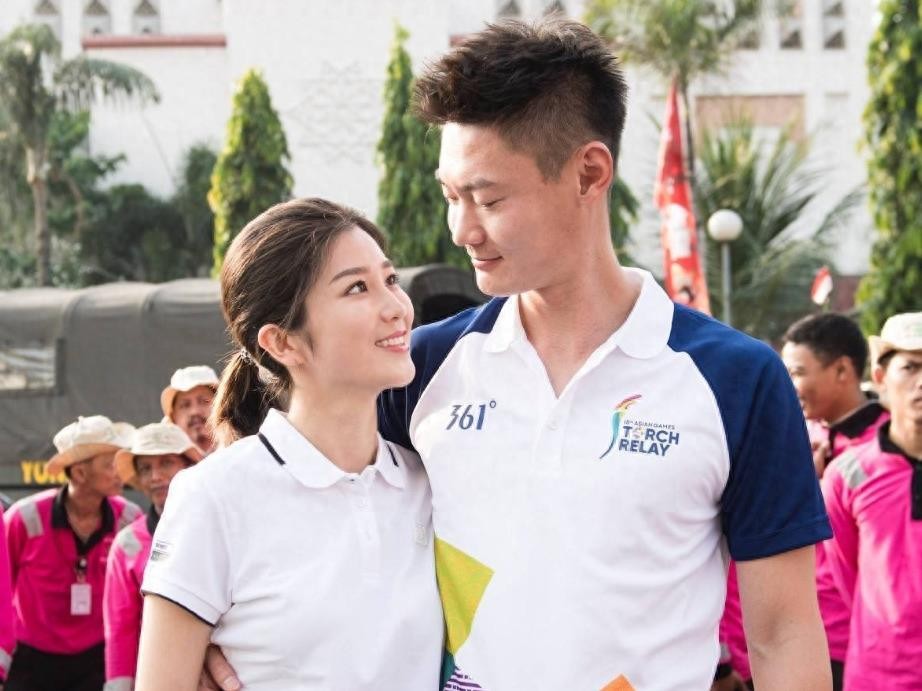 组图：中国短跑名将张培萌