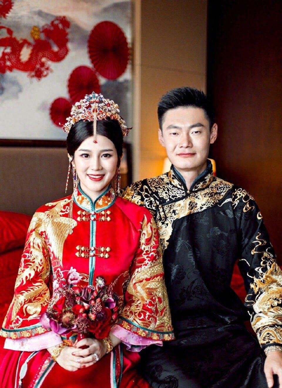 组图：中国短跑名将张培萌