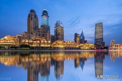 ​北京太阳宫地块为啥这么撩人？