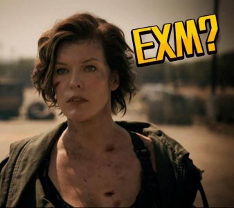 ​生化危机确认重启 说好的终章呢 还能这么玩