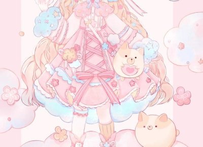 ​狮子女绝情分手后能挽回吗(狮子女分手了还能挽回吗)