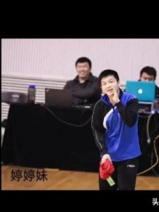 ​什么叫cp(什么叫cp组合)