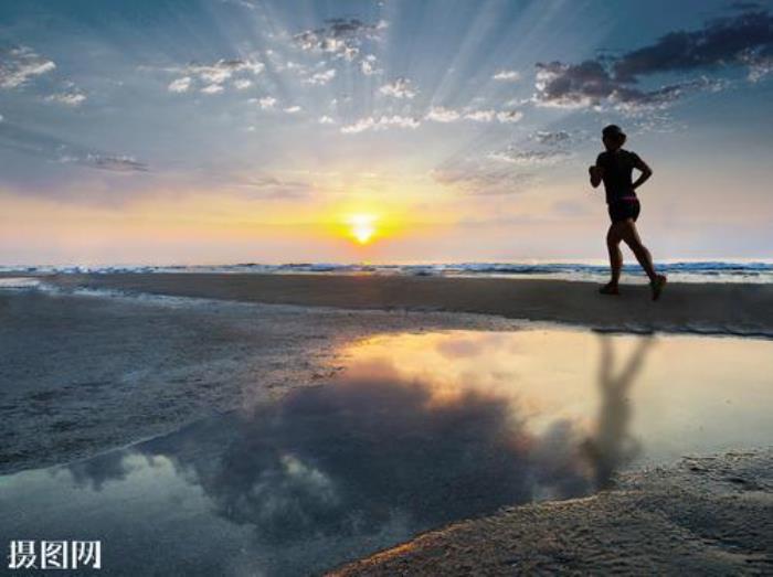 心情随笔日记（心情日记随笔）