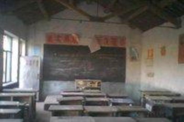 心情随笔日记（心情日记随笔）