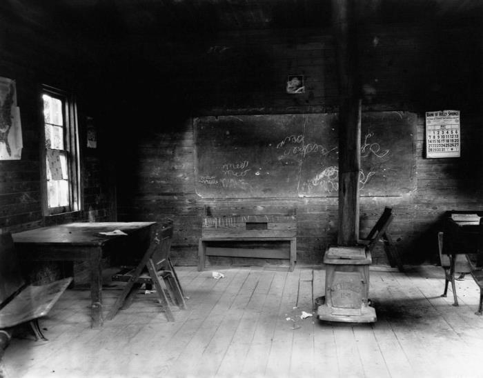 心情随笔日记（心情日记随笔）