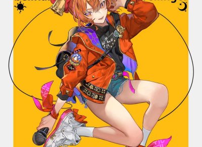 ​女朋友跟我分手了怎么追回，女朋友和我分手了怎么挽回