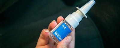 ​阿东液体口罩真的能防护吗 阿东液体口罩能防流感吗