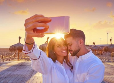 ​到底什么是偷拍？