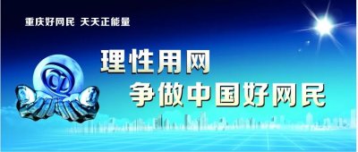 ​丰都雪玉洞新风景！200多只猴子来做客啦~~