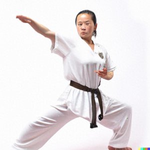 ​论“按闹分配”在校园事件中处罚结果的影响