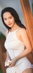 ​张嘉倪-壁纸14期