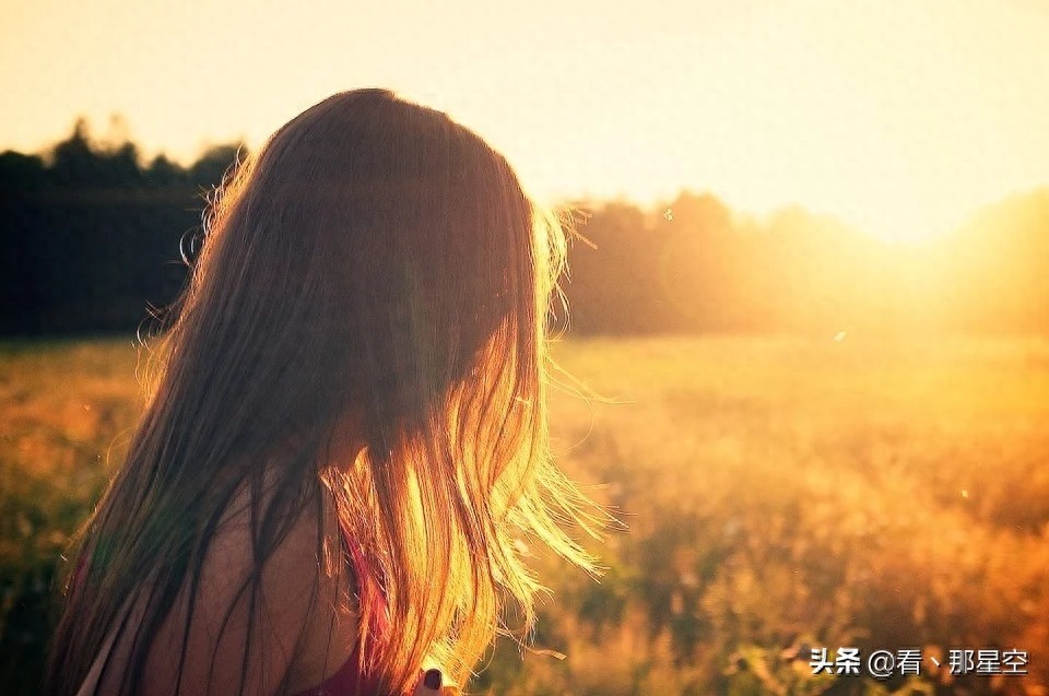 好看的美女图片,人物头像,手机壁纸,微信头像3