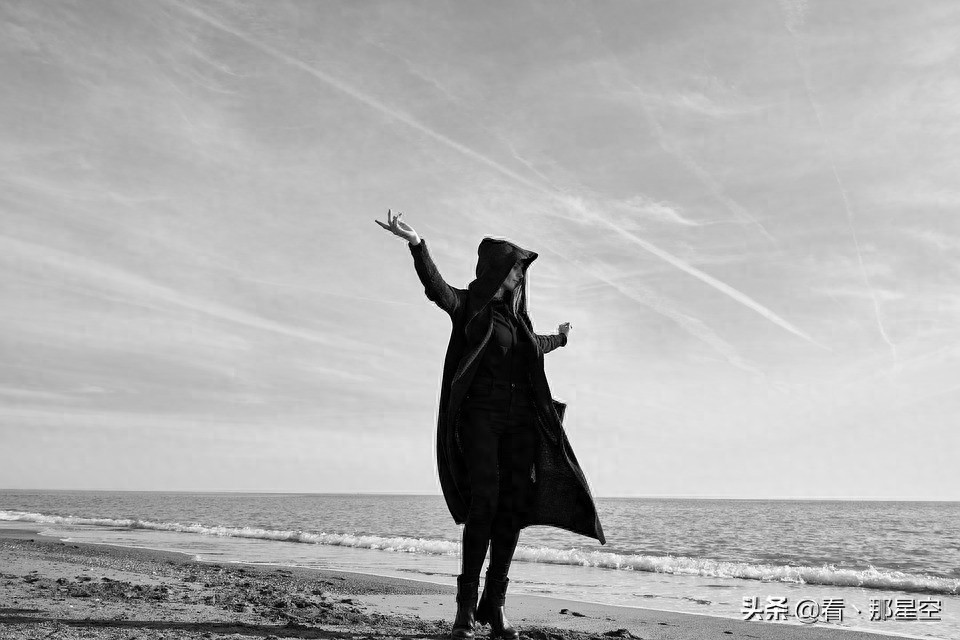 好看的美女图片,人物头像,手机壁纸,微信头像3