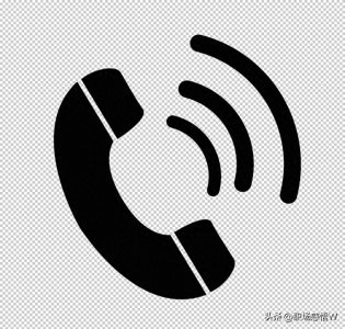 ​销售业务人员如何选择手机号段