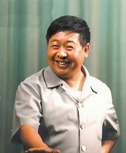 ​于波：丈夫马季离世17年，独留她一人在世，儿子的孝顺让她安心