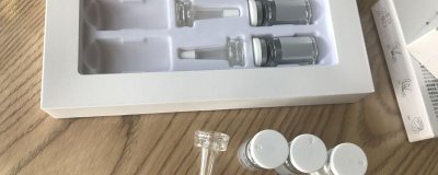 ​冻干粉适合几天做一次