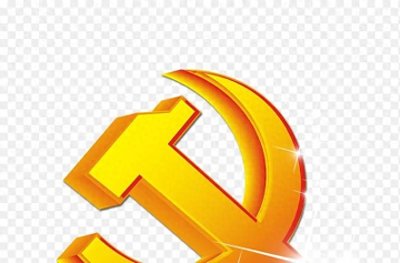 ​《迎七一》诗一首