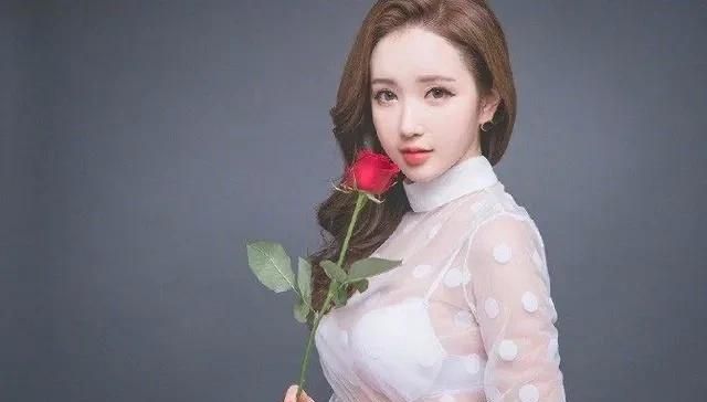 pua女是什么意思,交友pua是什么意思?图3