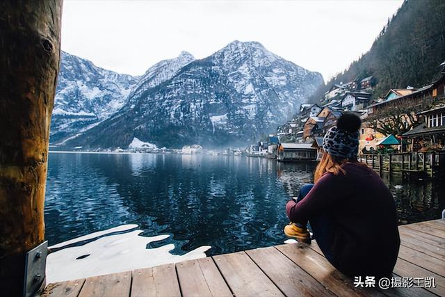 摄影学习的技巧和方法(初学者如何学习摄影)(2)