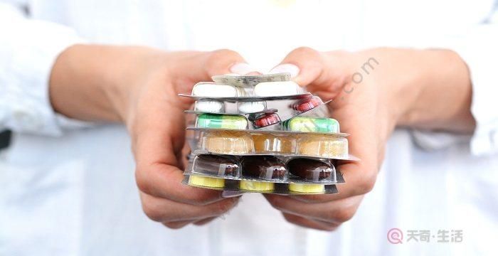 出国飞机可以带多少药品