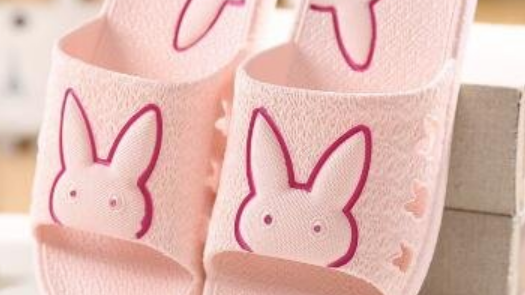 eva拖鞋会臭,鞋底eva和pvc拖鞋哪个好图3