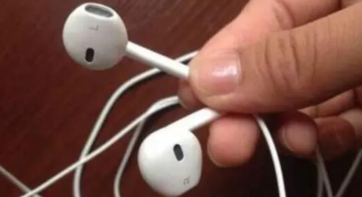 l是左还是右耳机,耳机l和r哪个是左右图3