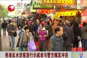 手机的国货版与水货,行货有啥区别·