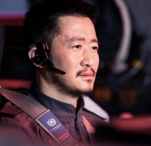 ​吴京方回应酒驾被抓：完全子虚乌有