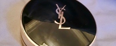 ​圣罗兰和杨树林的区别