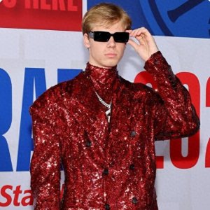 ​猛龙第13顺位选择投手格雷迪-迪克