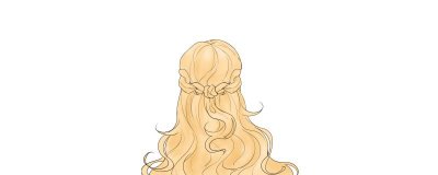 ​漂头发多久能恢复正常