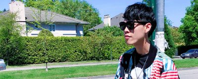 ​广东雨神是谁