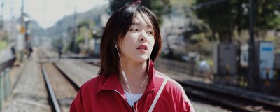 ​阚清子纪凌尘谈了多久