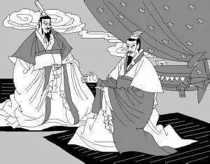 poy变性前照片(泰国变性人的那些青涩童年照)