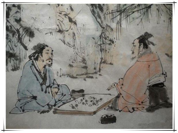 poy变性前照片(泰国变性人的那些青涩童年照)