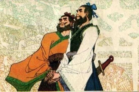 poy变性前照片(泰国变性人的那些青涩童年照)