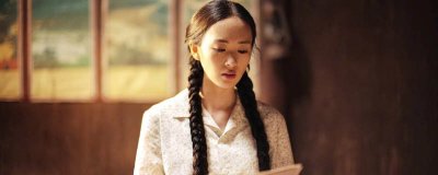 ​童瑶和章子怡什么关系