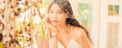 ​文胸尺寸对照表怎么看