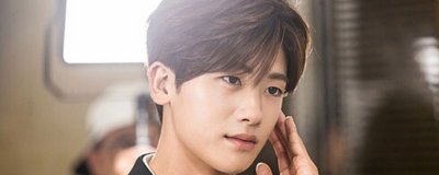 ​朴炯植是哪个组合的