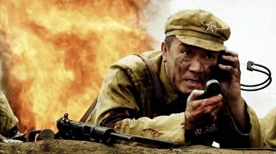 ​再看《亮剑》原著：才懂马天生逼死李云龙后，为何要主动调离部队