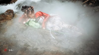 ​小说：他前世是顶尖杀手，重生后成为婴儿，重新修炼时发生了奇事