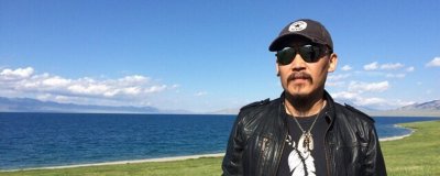 ​杭盖义拉拉塔离队原因