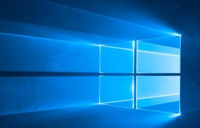 ​如何利用公务卡购买机票