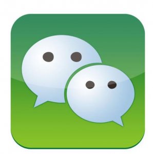 ​微信国旗头像怎么弄