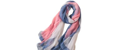 ​小方巾的打法