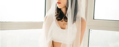 ​全罩杯适合什么样的人群