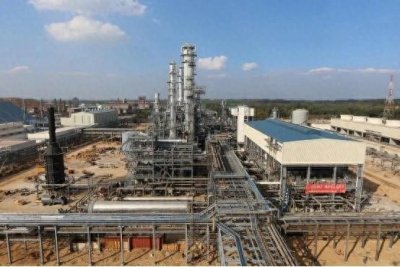 ​筑梦＂一带一路″ ＂丝路之歌″