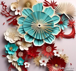 ​推荐一本好书送给迷茫的年轻人