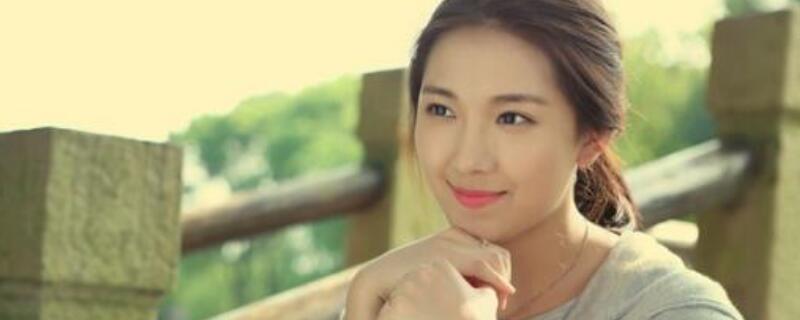 何以玫扮演者是谁